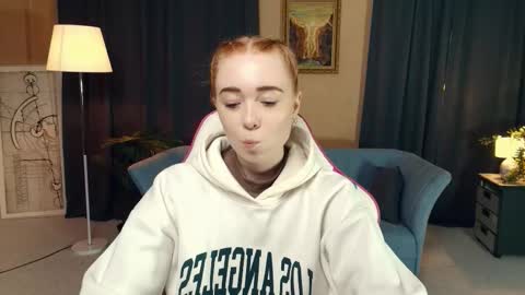 Nelli online show from 11.22.25