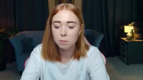 Nelli online show from 12.02.25