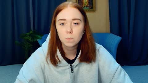 Nelli online show from 02.12.26