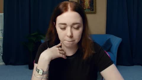 Nelli online show from 03.03.26