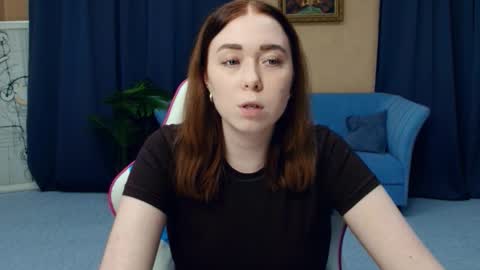 Nelli online show from 03.08.26