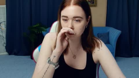 Nelli online show from 03.09.26