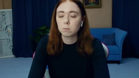 Nelli online show from 03.23.26