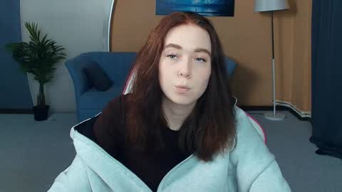Nelli online show from 05.11.26