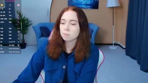 Nelli online show from 05.31.26