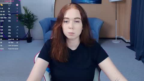 Nelli online show from 07.02.26
