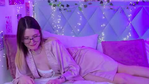 Nelly online show from 01.27.25