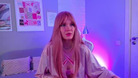 Nelly online show from 02.04.25