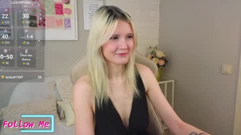 Nelly online show from 04.10.26