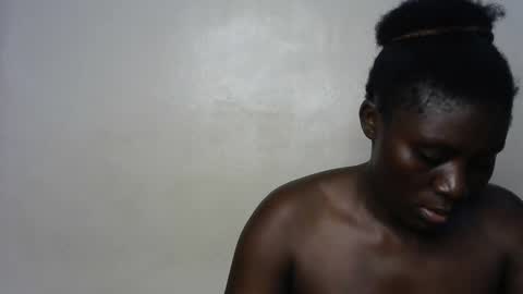 nelly_254 online show from 02.14.26