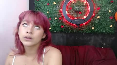 nelly online show from 12.03.24