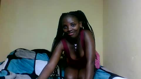 Snapshot of nelly_ebony5 chatting on 07.16.26 nelly_ebony5 online show from 07.16.26