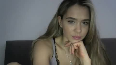 nelly_fortu online show from 02.10.26