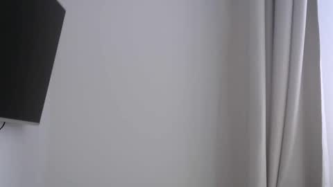 nelly_fortu online show from 02.13.26