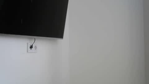 nelly_fortu online show from 03.02.26