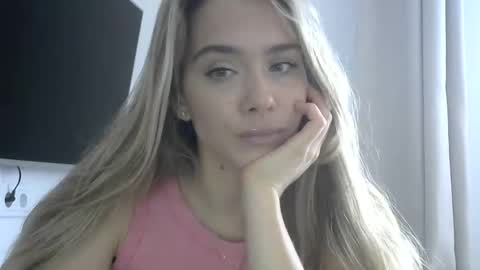 nelly_fortu online show from 03.12.26