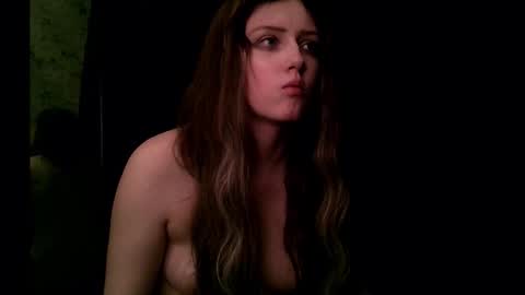 Snapshot of nelly_welly chatting on 01.31.26 nelly_welly online show from 01.31.26