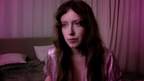 Snapshot of nelly_welly chatting on 03.01.26 nelly_welly online show from 03.01.26