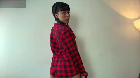 nelly online show from 02.16.26