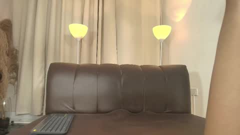 nelly online show from 03.07.26