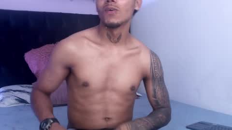 Snapshot of nelly_zea chatting on 02.26.26 Nelly online show from 02.26.26