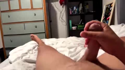 nellyd332169 online show from 03.02.26