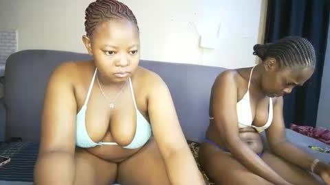 nellyeluxe online show from 04.13.26