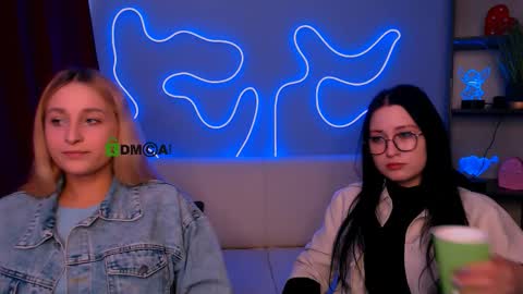 Snapshot of nellyfae chatting on 02.20.26 nellyfae online show from 02.20.26