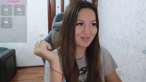 Nelly online show from 12.12.24