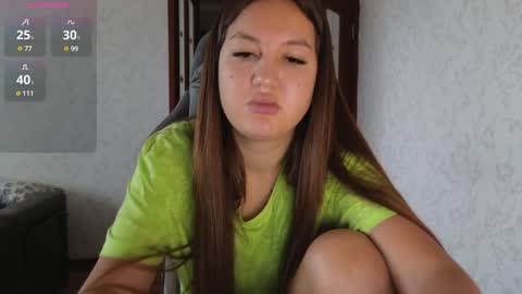 Nelly online show from 12.17.24