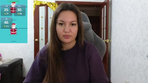 Nelly online show from 12.30.24