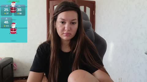 Nelly online show from 01.05.25