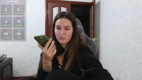 Nelly online show from 01.12.25