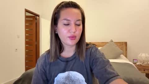 Nelly online show from 09.16.25