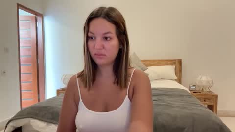 Nelly online show from 09.24.25