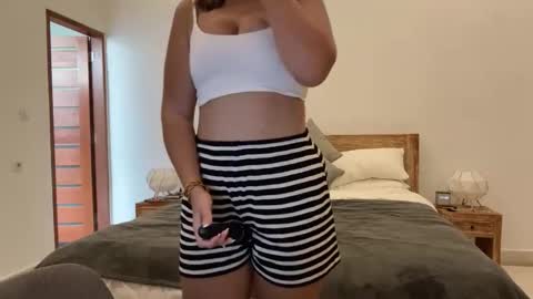 Nelly online show from 09.25.25