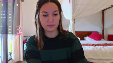 Nelly online show from 12.14.25