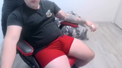 Snapshot of nelsonbucara chatting on 01.17.25 nelsonbucara online show from 01.17.25