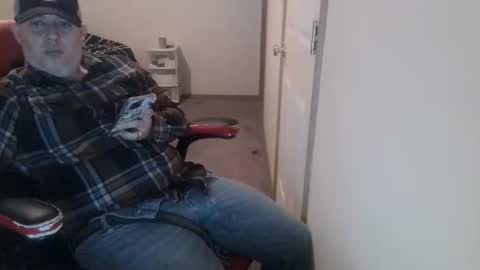 Snapshot of nelsonbucara chatting on 02.15.26 nelsonbucara online show from 02.15.26