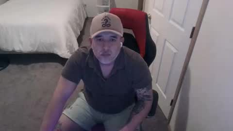 Snapshot of nelsonbucara chatting on 03.23.26 nelsonbucara online show from 03.23.26