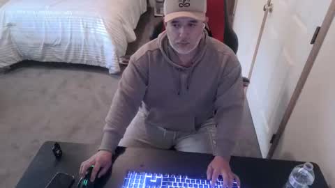 Snapshot of nelsonbucara chatting on 04.04.26 nelsonbucara online show from 04.04.26