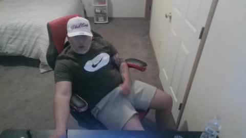 Snapshot of nelsonbucara chatting on 04.08.26 nelsonbucara online show from 04.08.26