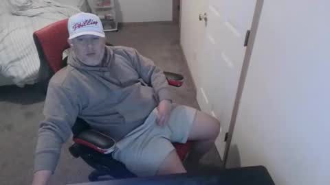 Snapshot of nelsonbucara chatting on 04.12.26 nelsonbucara online show from 04.12.26