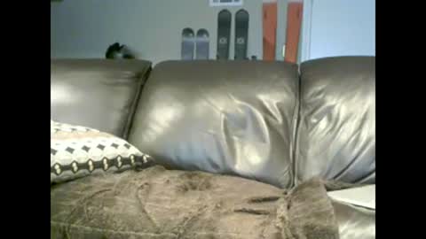 Snapshot of neman4u2c chatting on 01.05.25 Jack online show from 01.05.25