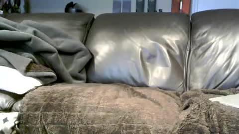 Snapshot of neman4u2c chatting on 02.18.25 Jack online show from 02.18.25