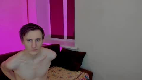 Alex online show from 02.16.25