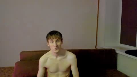 Alex online show from 03.25.26