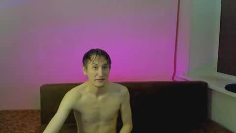 Alex online show from 03.29.26