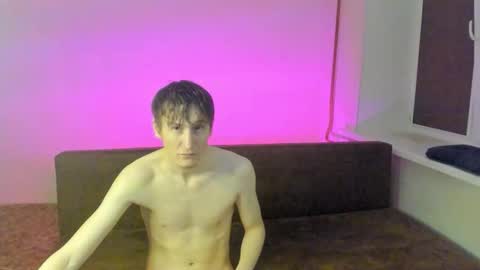 Alex online show from 03.30.26