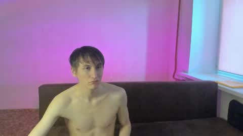 Alex online show from 04.03.26